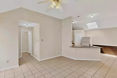 4457 Flamingo Court, Mesquite, TX 75150 - Photo 18