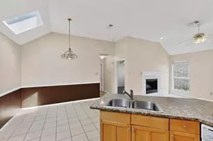 4457 Flamingo Ct, Mesquite, TX 75150 - Photo 16