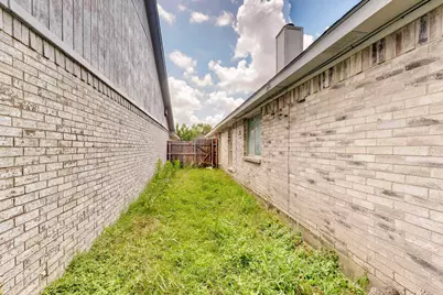 4457 Flamingo Court, Mesquite, TX 75150 - Photo 36