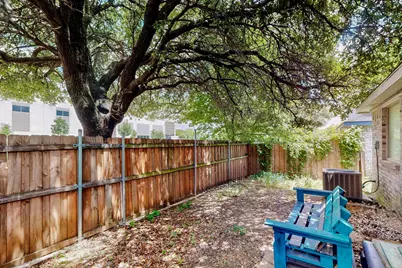 4457 Flamingo Court, Mesquite, TX 75150 - Photo 6