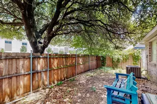 4457 Flamingo Ct, Mesquite, TX 75150 - Photo 6