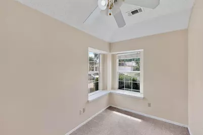 4457 Flamingo Court, Mesquite, TX 75150 - Photo 26