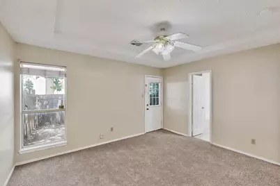 4457 Flamingo Court, Mesquite, TX 75150 - Photo 24