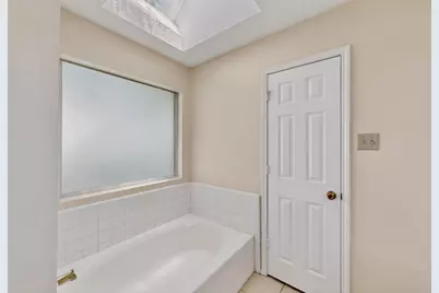 4457 Flamingo Court, Mesquite, TX 75150 - Photo 22