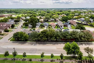 4457 Flamingo Ct, Mesquite, TX 75150 - Photo 10