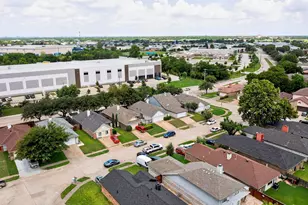 4457 Flamingo Ct, Mesquite, TX 75150 - Photo 8