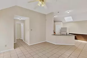 4457 Flamingo Ct, Mesquite, TX 75150 - Photo 16