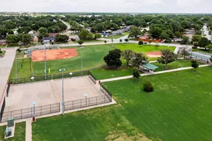 4457 Flamingo Ct, Mesquite, TX 75150 - Photo 8