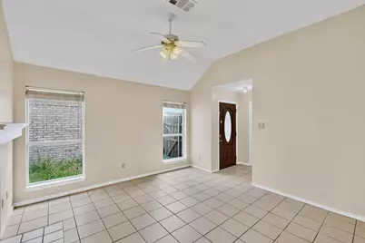 4457 Flamingo Court, Mesquite, TX 75150 - Photo 14