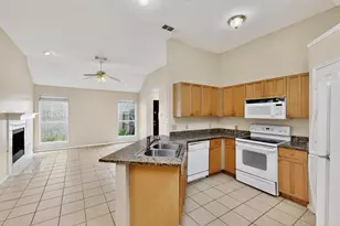 4457 Flamingo Ct, Mesquite, TX 75150 - Photo 6