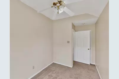 4457 Flamingo Court, Mesquite, TX 75150 - Photo 28