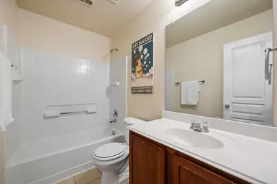 13445 Leather Strap Drive, Fort Worth, TX 76052 - Photo 30