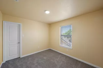 13445 Leather Strap Drive, Fort Worth, TX 76052 - Photo 28