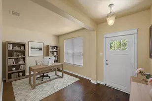 13445 Leather Strap Dr, Fort Worth, TX 76052 - Photo 6