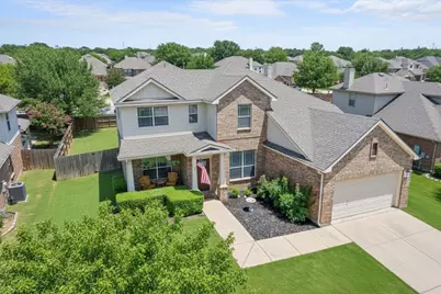 13445 Leather Strap Drive, Fort Worth, TX 76052 - Photo 2