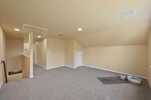 13445 Leather Strap Dr, Fort Worth, TX 76052 - Photo 26