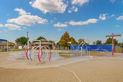 13445 Leather Strap Drive, Fort Worth, TX 76052 - Photo 38