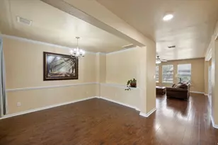 13445 Leather Strap Dr, Fort Worth, TX 76052 - Photo 12