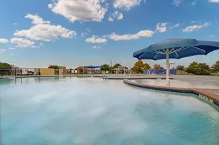 13445 Leather Strap Dr, Fort Worth, TX 76052 - Photo 36