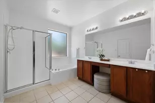 13445 Leather Strap Dr, Fort Worth, TX 76052 - Photo 24