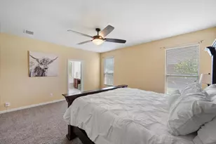 13445 Leather Strap Dr, Fort Worth, TX 76052 - Photo 22