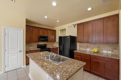 13445 Leather Strap Drive, Fort Worth, TX 76052 - Photo 16