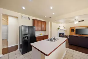 13445 Leather Strap Dr, Fort Worth, TX 76052 - Photo 18