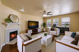 13445 Leather Strap Dr, Fort Worth, TX 76052 - Photo 8