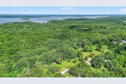 291 Riner Road, Pottsboro, TX 75076 - Photo 1