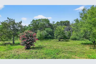 291 Riner Road, Pottsboro, TX 75076 - Photo 16