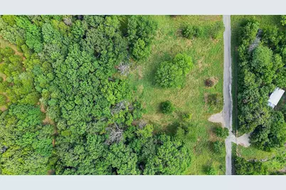 291 Riner Road, Pottsboro, TX 75076 - Photo 10