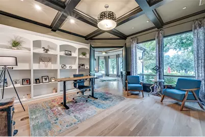 1311 Crooked Stick Drive, Prosper, TX 75078 - Photo 22