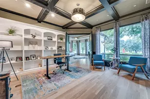 1311 Crooked Stick Dr, Prosper, TX 75078 - Photo 22