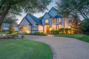 1311 Crooked Stick Dr, Prosper, TX 75078 - Photo 4