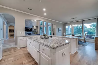 1311 Crooked Stick Drive, Prosper, TX 75078 - Photo 12