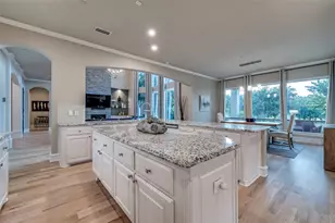 1311 Crooked Stick Dr, Prosper, TX 75078 - Photo 12