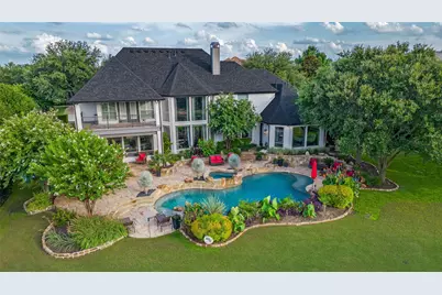 1311 Crooked Stick Drive, Prosper, TX 75078 - Photo 38