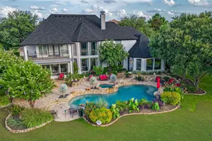 1311 Crooked Stick Dr, Prosper, TX 75078 - Photo 38