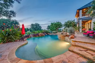 1311 Crooked Stick Dr, Prosper, TX 75078 - Photo 34