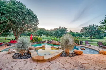 1311 Crooked Stick Drive, Prosper, TX 75078 - Photo 36