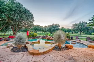 1311 Crooked Stick Dr, Prosper, TX 75078 - Photo 36