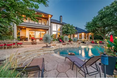 1311 Crooked Stick Drive, Prosper, TX 75078 - Photo 32