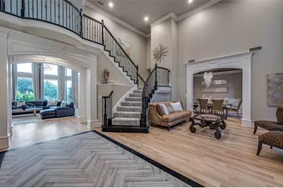 1311 Crooked Stick Drive, Prosper, TX 75078 - Photo 10