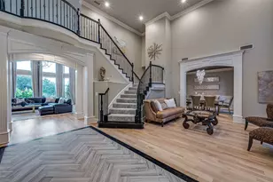 1311 Crooked Stick Dr, Prosper, TX 75078 - Photo 10