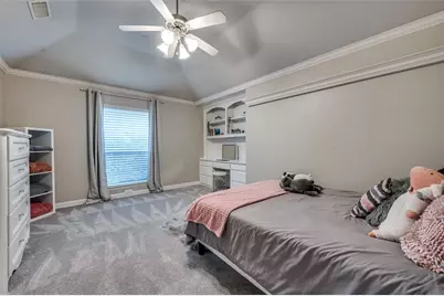 1311 Crooked Stick Drive, Prosper, TX 75078 - Photo 24