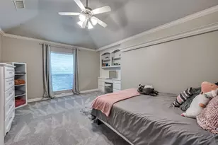 1311 Crooked Stick Dr, Prosper, TX 75078 - Photo 24