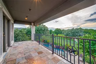 1311 Crooked Stick Dr, Prosper, TX 75078 - Photo 30