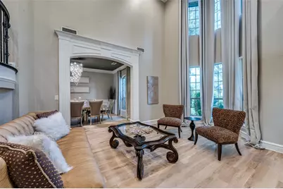 1311 Crooked Stick Drive, Prosper, TX 75078 - Photo 6