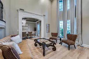 1311 Crooked Stick Dr, Prosper, TX 75078 - Photo 6