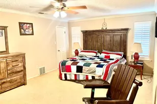 710 S Main St, Tehuacana, TX 76686 - Photo 26